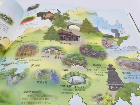 在哪里可以接到QQ华夏手游转生任务？寻找转生任务接受地点的详细指南