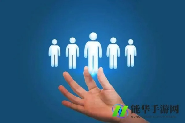 (点兵将是什么意思)深度解析'点兵点将'意思及其在现代工作和人才选拔中的重要性