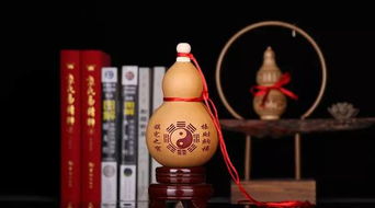 深度解析：决定品质的关键因素，惊魂之路威士忌的口感、韵味与独特魅力评测披露