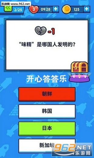 挑战生活乐趣，21克全解锁：揭秘每日物品反转使用的奇妙技巧和惊人效用