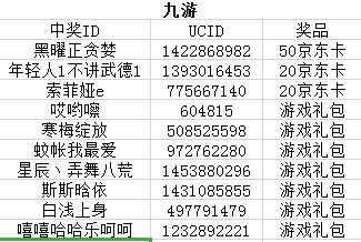 (百世文华录活动时间表)百世文华录：传承千年文化，璀璨历史画卷