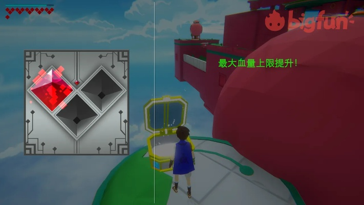 三国跑跑GM刷充武将攻略大全：快速提升实力，轻松踏遍三国战场!