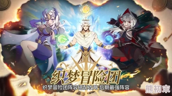 (电脑店怎么辨别是不是真的)购买指南：如何判断电脑城销售的电脑是否为正品？