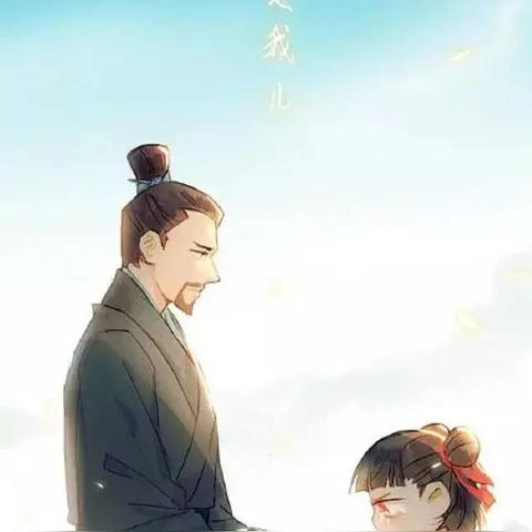 (问道天劫怎么过)问道游戏中天劫地劫任务详细攻略及过关技巧分享