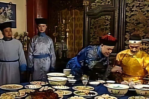 (《帝王时代》)帝王时代的作家：爱在帝国中探索权力与爱情的纷繁情感