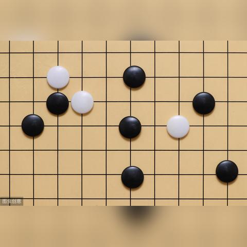 玩家期待已久的神作，钢铁咆哮3完全汉化版正式推出，全新体验开启实况坦克战争